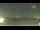 Webcam in Haffkrug, 12.8 km