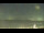 Webcam in Haffkrug, 7.4 km