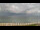 Webcam in Haffkrug, 3.1 mi away