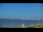 Webcam in Haffkrug, 2.5 km