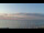 Webcam in Haffkrug, 2 km entfernt