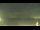 Webcam in Haffkrug, 10 km