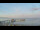 Webcam in Haffkrug, 7.8 km