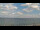 Webcam in Haffkrug, 5 mi away