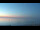 Webcam in Haffkrug, 8.1 km