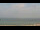 Webcam in Haffkrug, 12.6 km