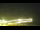 Webcam in Haffkrug, 8.5 km