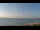 Webcam in Haffkrug, 13 km entfernt