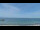 Webcam in Haffkrug, 17.3 km