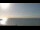 Webcam in Haffkrug, 12.9 km entfernt