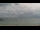 Webcam in Haffkrug, 18.3 km