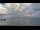 Webcam in Haffkrug, 16.9 km entfernt