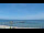 Webcam in Haffkrug, 25.1 km
