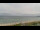 Webcam in Haffkrug, 5 mi away