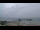 Webcam in Haffkrug, 0.3 mi away