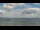 Webcam in Haffkrug, 0.7 mi away