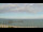 Webcam in Haffkrug, 2.9 mi away
