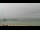 Webcam in Haffkrug, 0.3 mi away