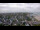 Webcam in Hörnum (Sylt), 0.4 km