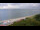 Webcam in Hörnum (Sylt), 17.2 km