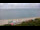 Webcam in Hörnum (Sylt), 0.4 km