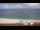 Webcam in Hörnum (Sylt), 7 mi away