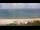 Webcam in Hörnum (Sylt), 4.7 mi away
