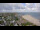Webcam in Hörnum (Sylt), 4.7 mi away