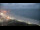 Webcam in Hörnum (Sylt), 5.7 mi away