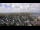 Webcam in Hörnum (Sylt), 4.4 mi away