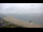 Webcam in Hörnum (Sylt), 17.3 km