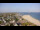 Webcam in Hörnum (Sylt), 6.8 km entfernt