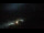 Webcam in Hörnum (Sylt), 14.8 km