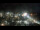 Webcam in Hörnum (Sylt), 20.8 km