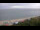 Webcam in Hörnum (Sylt), 2.6 mi away
