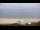 Webcam in Hörnum (Sylt), 17.3 km entfernt
