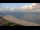 Webcam in Hörnum (Sylt), 3.3 mi away