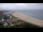 Webcam in Hörnum (Sylt), 87.6 km entfernt