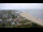 Webcam in Hörnum (Sylt), 19 km