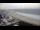 Webcam in Hörnum (Sylt), 17.3 km entfernt