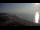 Webcam in Hörnum (Sylt), 17 km entfernt
