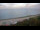 Webcam in Hörnum (Sylt), 14.8 km entfernt