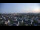 Webcam in Hörnum (Sylt), 12.2 km entfernt