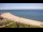 Webcam in Hörnum (Sylt), 2.6 mi away