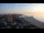 Webcam in Hörnum (Sylt), 14.8 km entfernt