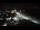 Webcam in Hörnum (Sylt), 12.2 km entfernt