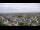Webcam in Hörnum (Sylt), 30.6 km entfernt