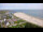 Webcam in Hörnum (Sylt), 8.3 mi away