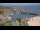 Webcam in Hörnum (Sylt), 8.8 mi away