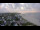 Webcam in Hörnum (Sylt), 16.4 km